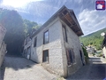 Image du bien API448341